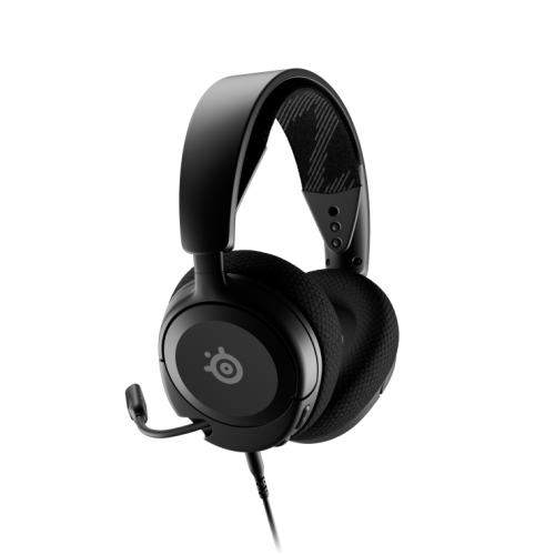Arctis Nova 1